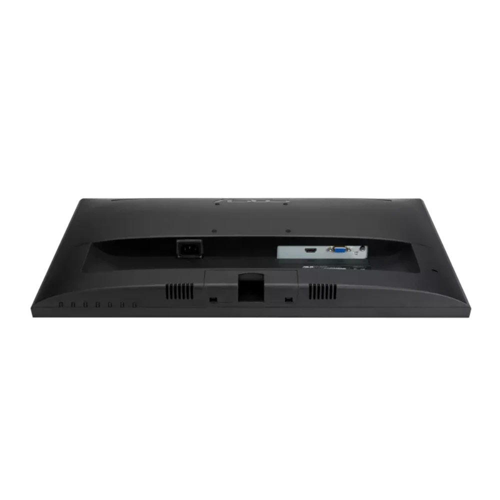 Màn hình ASUS VY249HGR 23.8-inch | IPS | FHD | 120Hz | 1ms | Kết nối: HDMI/VGA
