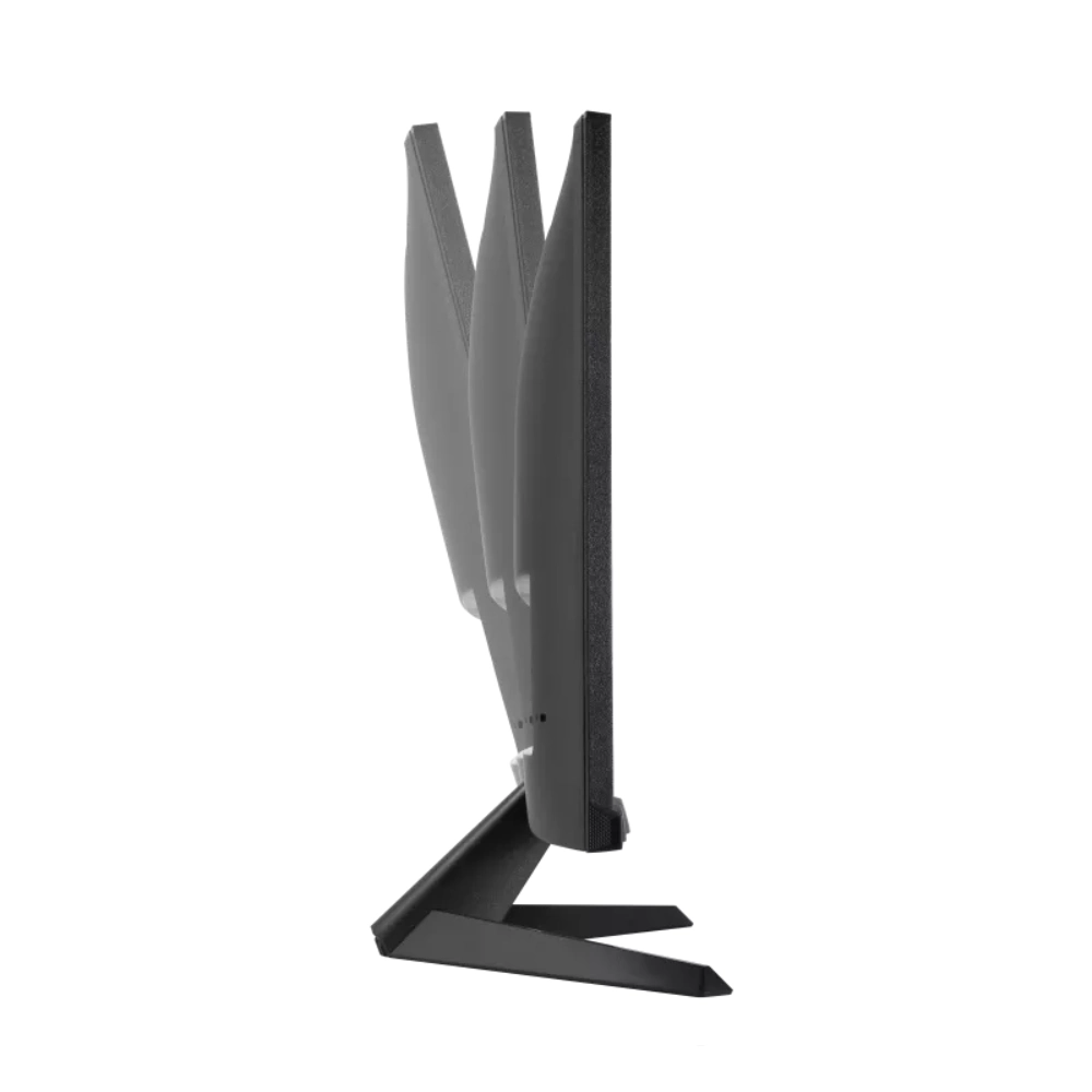 Màn hình ASUS VY249HGR 23.8-inch | IPS | FHD | 120Hz | 1ms | Kết nối: HDMI/VGA