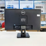 Màn hình Dell E2314Hf 23 inch Cũ Siêu Bền Bỉ, Tối Ưu Cho Văn Phòng