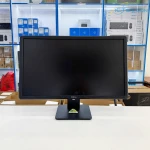 Màn hình Dell E2314Hf 23 inch Cũ Siêu Bền Bỉ, Tối Ưu Cho Văn Phòng
