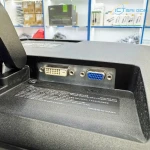 Màn hình Dell E2314Hf 23 inch Cũ Siêu Bền Bỉ, Tối Ưu Cho Văn Phòng