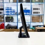 Màn hình Dell E2314Hf 23 inch Cũ Siêu Bền Bỉ, Tối Ưu Cho Văn Phòng