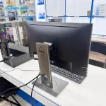 Màn hình Dell P2317H 23 inch Full HD (Đã qua sử dụng)