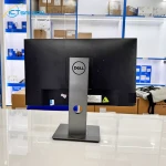 Cho thuê Màn hình Dell P2319H 23-inch FHD 250 Nits/ Kết nối: HDMI, DisplayPort, VGA