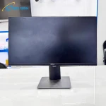 Cho thuê Màn hình Dell P2319H 23-inch FHD 250 Nits/ Kết nối: HDMI, DisplayPort, VGA