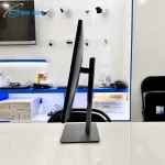 Cho thuê Màn hình Dell P2319H 23-inch FHD 250 Nits/ Kết nối: HDMI, DisplayPort, VGA