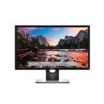 Màn hình Dell S2417HG 23.6 inch Full HD (Đã qua sử dụng)