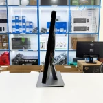 Màn hình Dell SE2417HG 23.6 inch FHD (Đã qua sử dụng)