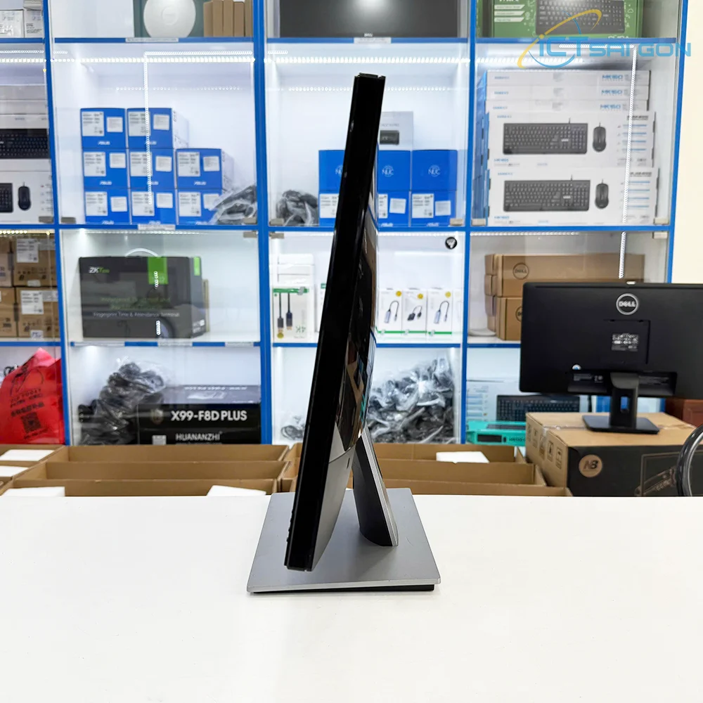 Màn hình Dell SE2417HG 23.6 inch FHD (Đã qua sử dụng)