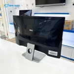 Màn hình Dell SE2717H 27 inch Full HD (Đã qua sử dụng)
