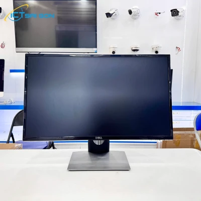 Màn hình Dell SE2717H 27 inch Full HD (Đã qua sử dụng)