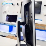 Màn hình Dell UltraSharp U2412Mb 24 inch Full HD (Đã qua sử dụng)