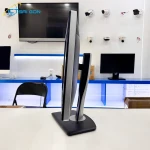 Màn hình Dell UltraSharp U2412Mb 24 inch Full HD (Đã qua sử dụng)