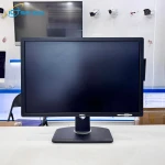 Màn hình Dell UltraSharp U2412Mb 24 inch Full HD (Đã qua sử dụng)
