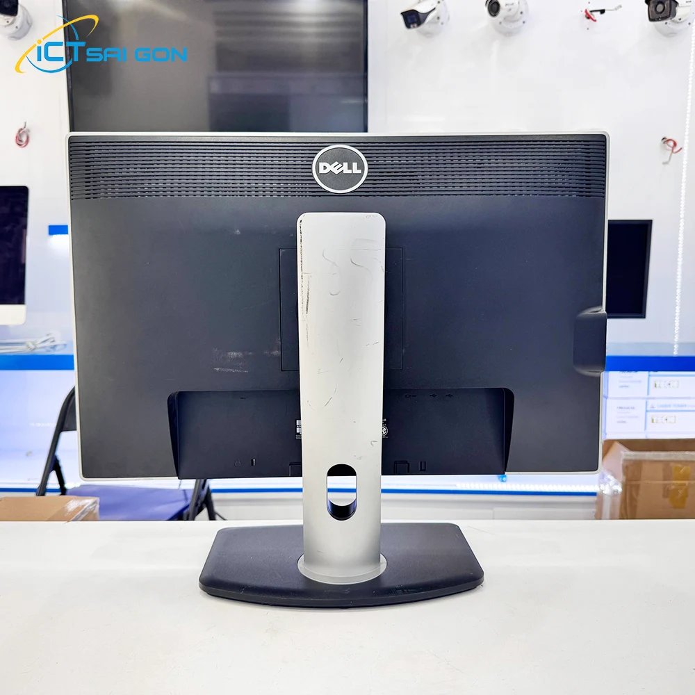 Màn hình Dell UltraSharp U2412Mb 24 inch Full HD (Đã qua sử dụng)