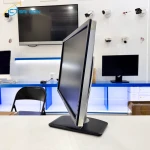 Màn hình Dell UltraSharp U2412Mc 24 inch Full HD (Đã qua sử dụng)