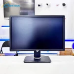 Màn hình Dell UltraSharp U2412Mc 24 inch Full HD (Đã qua sử dụng)