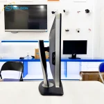 Màn hình Dell UltraSharp U2412Mc 24 inch Full HD (Đã qua sử dụng)