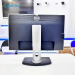 Màn hình Dell UltraSharp U2412Mc 24 inch Full HD (Đã qua sử dụng)