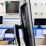 Màn hình Dell UltraSharp U2412Mc 24 inch Full HD (Đã qua sử dụng)