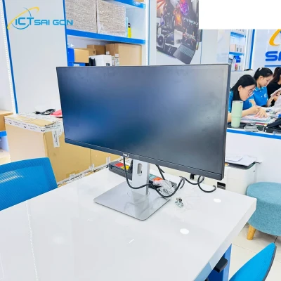 Màn hình Dell U2917W 28.8 inch 2560x1080 (Đã qua sử dụng)