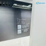 Màn hình Dell U2917W 28.8 inch 2560x1080 (Đã qua sử dụng)