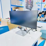 Màn hình Dell U2917W 28.8 inch 2560x1080 (Đã qua sử dụng)