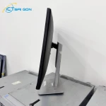Màn hình cũ Dell UltraSharp U2715Hc 27 inch QHD 2K 350 Nits/ Kết nối: HDMI, DisplayPort