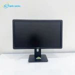 Màn Hình Dell E2014Hf Cũ (98%) - Siêu Bền Bỉ, Chuẩn Hiển Thị Văn Phòng & Camera