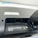 Màn Hình Dell E2014Hf Cũ (98%) - Siêu Bền Bỉ, Chuẩn Hiển Thị Văn Phòng & Camera