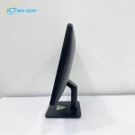 Màn Hình Dell E2014Hf Cũ (98%) - Siêu Bền Bỉ, Chuẩn Hiển Thị Văn Phòng & Camera