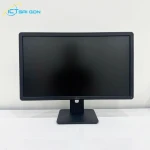 Màn hình Dell E2214Hb 21.5 inch FUll HD (Đã qua sử dụng)