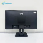 Màn hình Dell E2214Hb 21.5 inch FUll HD (Đã qua sử dụng)