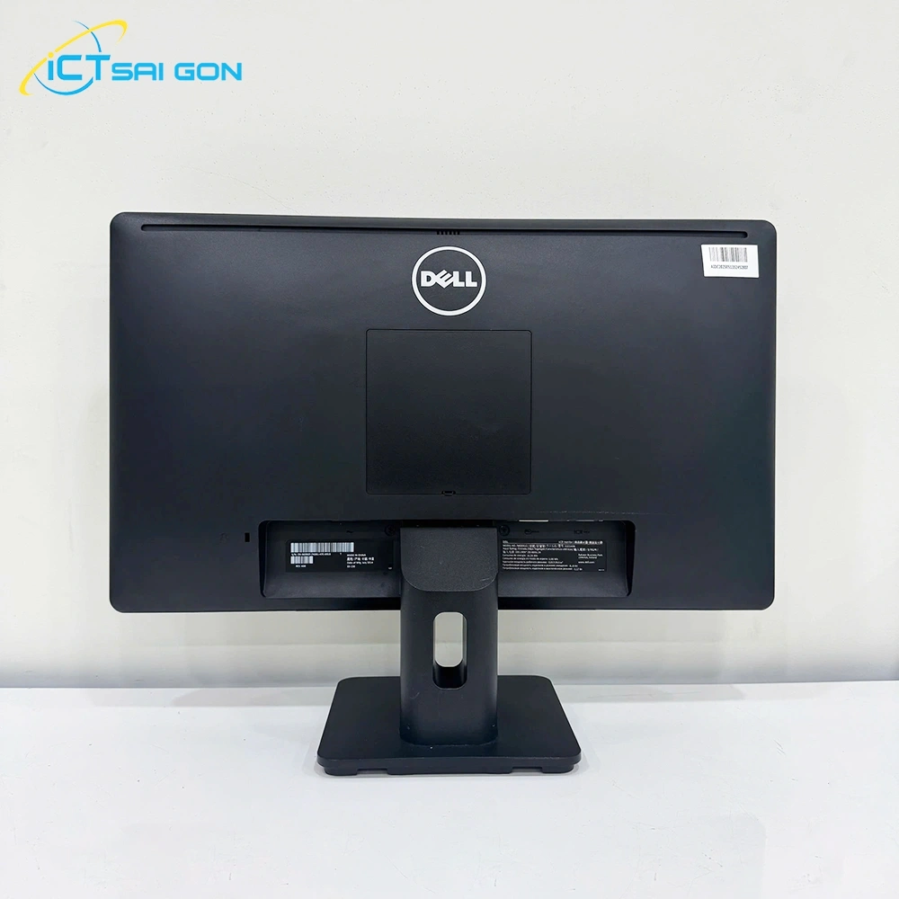 Màn hình Dell E2214Hb 21.5 inch FUll HD (Đã qua sử dụng)