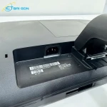 Màn hình Dell E2214Hb 21.5 inch FUll HD (Đã qua sử dụng)