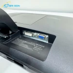 Màn hình Dell E2214Hb 21.5 inch FUll HD (Đã qua sử dụng)