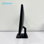 Màn hình Dell E2214Hb 21.5 inch FUll HD (Đã qua sử dụng)