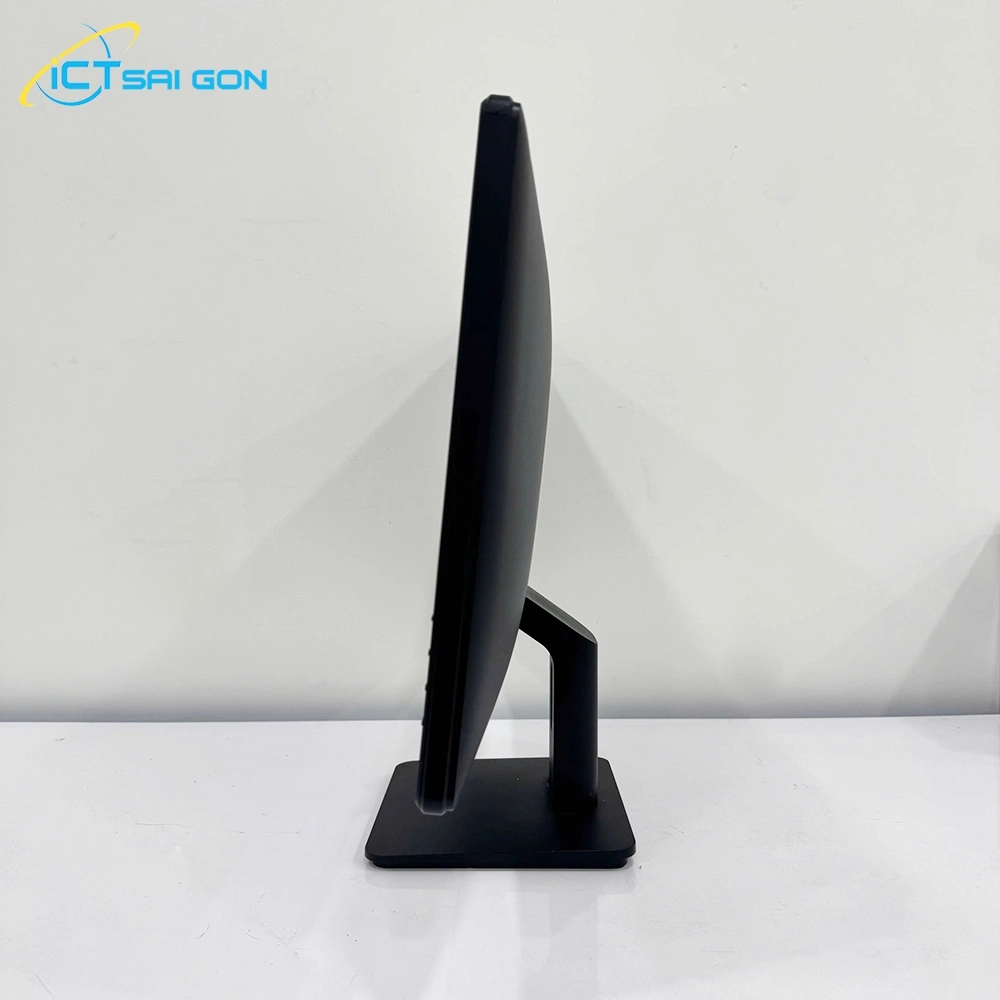 Màn hình Dell E2214Hb 21.5 inch FUll HD (Đã qua sử dụng)