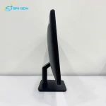 Màn hình Dell E2214Hb 21.5 inch FUll HD (Đã qua sử dụng)