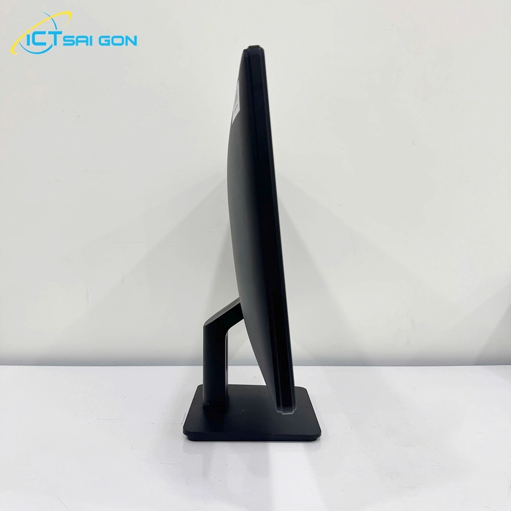 Màn hình Dell E2214Hb 21.5 inch FUll HD (Đã qua sử dụng)