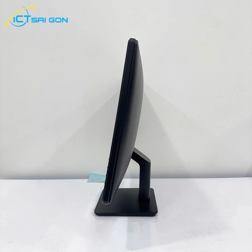 Màn hình Dell E2215HV 21.5 inch Full HD (Đã qua sử dụng)