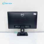 Màn hình Dell E2215HVf 21.5 inch Full HD (Đã qua sử dụng)