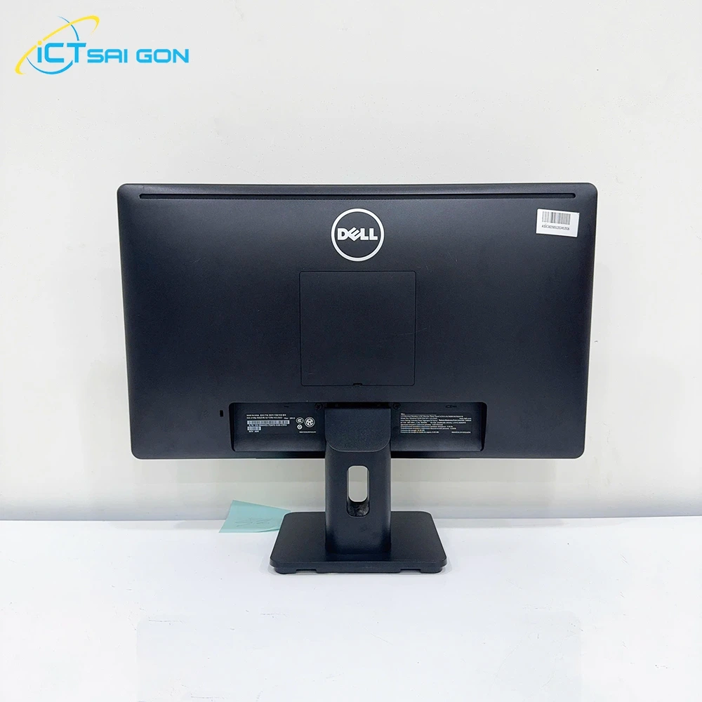 Màn hình Dell E2215HVf 21.5 inch Full HD (Đã qua sử dụng)