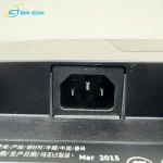 Màn hình Dell E2215HVf 21.5 inch Full HD (Đã qua sử dụng)