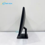 Màn hình Dell E2215HVf 21.5 inch Full HD (Đã qua sử dụng)