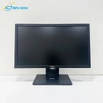 Màn hình Dell E2216HV 21.5 inch Full HD (Đã qua sử dụng)