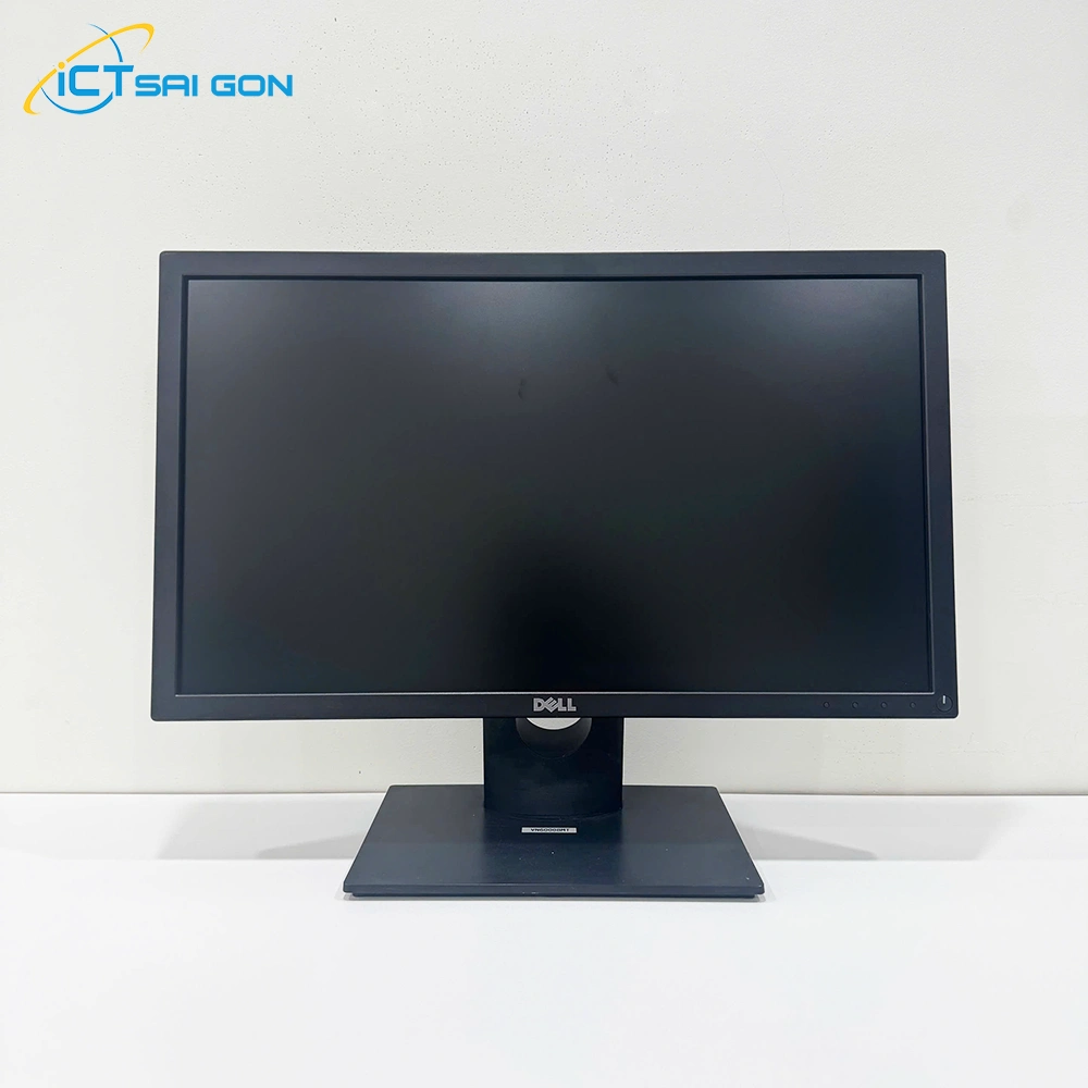 Màn hình Dell E2216HV 21.5 inch Full HD (Đã qua sử dụng)