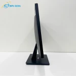 Màn hình Dell E2216HV 21.5 inch Full HD (Đã qua sử dụng)