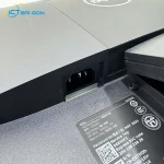 Màn hình Dell E2216HV 21.5 inch Full HD (Đã qua sử dụng)