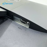 Màn hình Dell E2216HV 21.5 inch Full HD (Đã qua sử dụng)